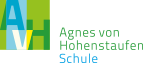Agnes von Hohenstaufen Schule